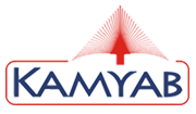 Kamyab Infotech