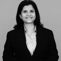 Nidhi Basu