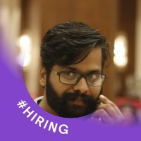 Prashant Gupta